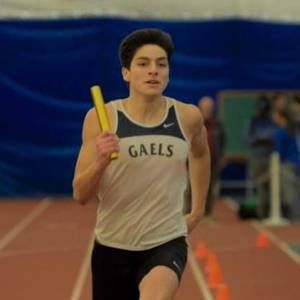 Meet your Posher, Jersey